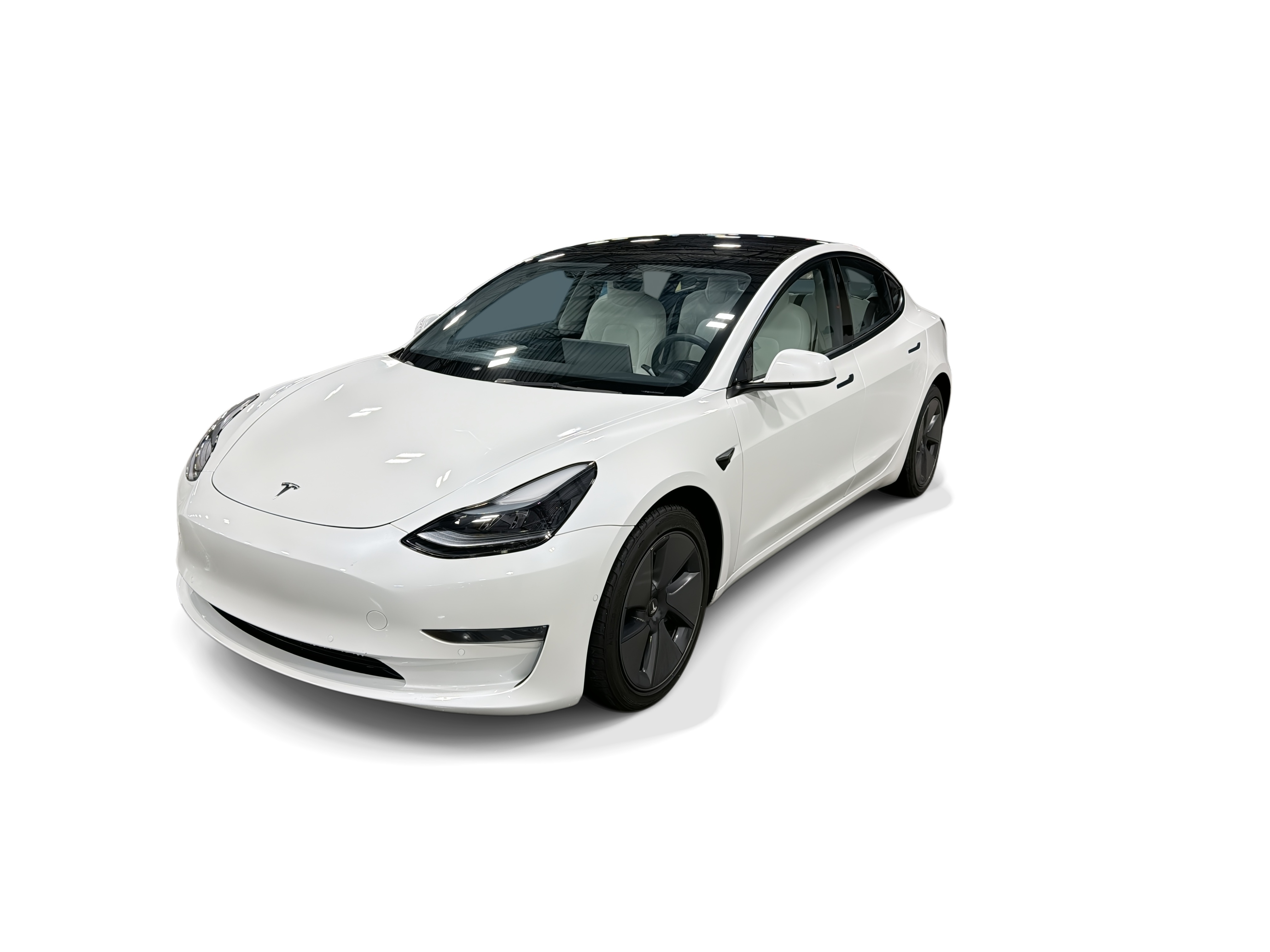 tesla model 3 2022 5YJ3E1EA6NF233282 image tesla model 3 2022 5YJ3E1EA6NF233282 image